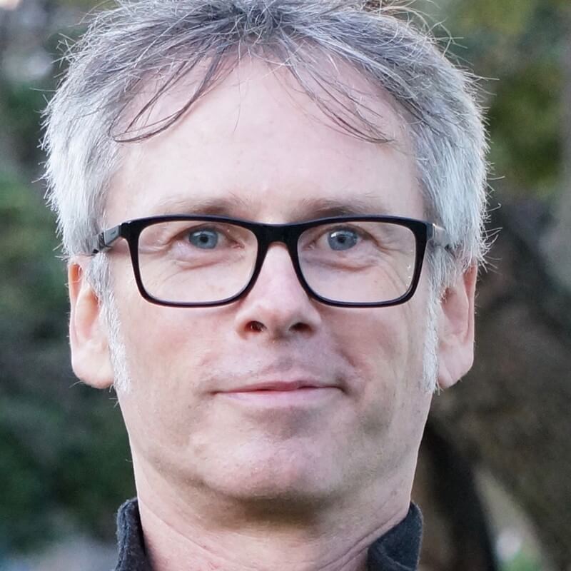 gareth-evans-headshot